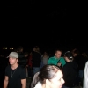 Beatz for Freakz 2010